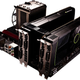 Illustration for article titled Alliances Forged in Hells Frozen Recesses: Nvidia and AMD
